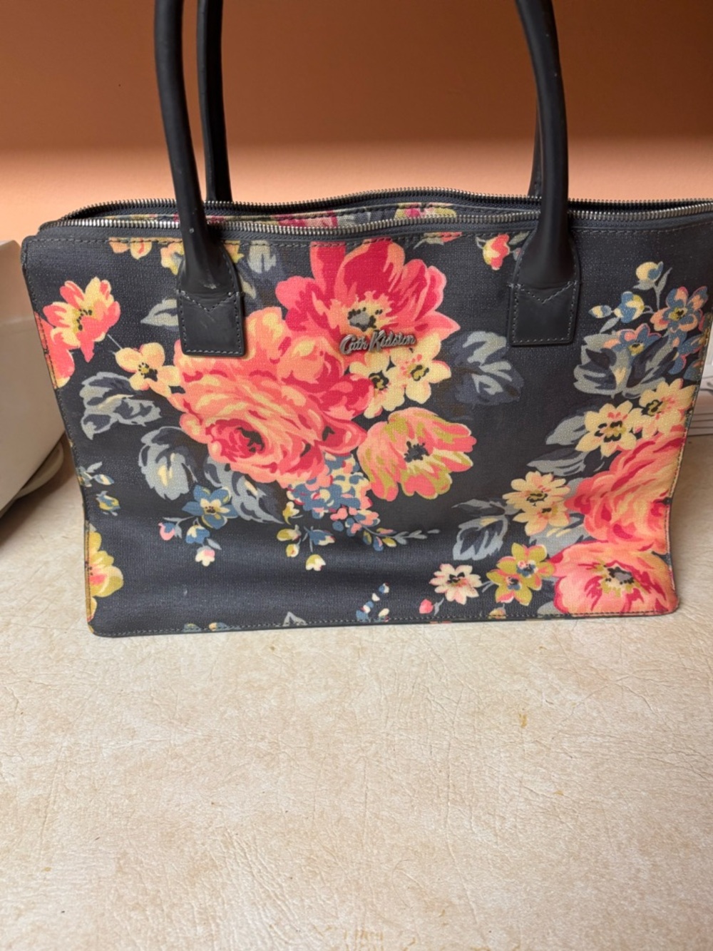 Cath Kidston handbag